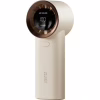 Вентилятор Sothing by Xiaomi Turbo Handheld Fan Engine SE Beige (DSHJ-S-2128) - Image 1
