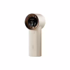 Вентилятор Sothing by Xiaomi Turbo Handheld Fan Engine SE Beige (DSHJ-S-2128) - Image 1