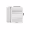 Вентилятор MICROHOO by Xiaomi с функцией увлажнения (MH01R) - Image 1