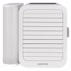 Вентилятор MICROHOO by Xiaomi з функцією зволоження (MH01R) - Image 1