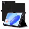 Чохол до планшета BeCover Slimbook Blackview Tab 20 10.1" Black (715121) - Image 1