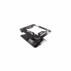 Подставка для ноутбука Thunderobot Z6 Light laptop stand (Z6 Light) - Image 1