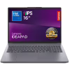 Ноутбук Lenovo IdeaPad Slim 3 16IRH10 (83K2008VRA) - Image 1