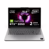 Ноутбук Lenovo LOQ 15ARP10E (83S0007HRA) - Image 1