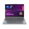 Ноутбук Lenovo IdeaPad Slim 5 16IRH10 (83HS00AKRA) - Image 1