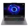 Ноутбук Lenovo LOQ 17IRX10 (83JH00ELRA) - Image 1