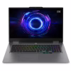 Ноутбук Lenovo LOQ 17IRX10 (83JH00ELRA) - Image 1