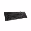 Клавіатура A4Tech KR-85 USB (4711421802116) - Image 1
