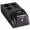 Стабілізатор EnerGenie EG-AVR-E1000-01 - Image 1