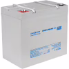 Батарея к ИБП LogicPower LPM MG 12В 45Ач (6559) - Image 1