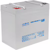 Батарея к ИБП LogicPower LPM MG 12В 45Ач (6559) - Image 1
