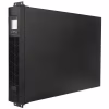 Источник бесперебойного питания LogicPower Smart-UPS 2000 Pro RM (6739) - Image 1
