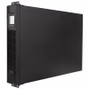 Источник бесперебойного питания LogicPower Smart-UPS 2000 Pro RM (6739) - Image 1