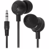 Наушники Defender Basic 618 Black (63618) - Image 1