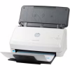 Сканер HP Scan Jet Pro 2000 S2 (6FW06A) - Image 1