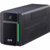 Источник бесперебойного питания APC Easy UPS 1200VA, Schuko (BVX1200LI-GR) - Image 1
