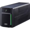 Источник бесперебойного питания APC Back-UPS 950VA, IEC (BX950MI) - Image 1