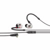 Наушники Sennheiser IE 100 PRO Clear (508941) - Image 1