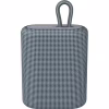 Акустическая система Canyon BSP-4 Bluetooth Dark Grey (CNE-CBTSP4DG) - Image 1