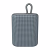 Акустична система Canyon BSP-4 Bluetooth Dark Grey (CNE-CBTSP4DG) - Image 1