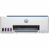 Багатофункціональний пристрій HP Smart Tank 585 з Wi-Fi (1F3Y4A) - Image 1