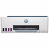 Многофункциональное устройство HP Smart Tank 585 с Wi-Fi (1F3Y4A) - Image 1