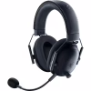 Наушники Razer Blackshark V2 PRO Wireless 2023 Black (RZ04-04530100-R3M1) - Image 1