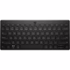 Клавіатура HP 350 Compact Multi-Device Bluetooth UA Black (692S8AA) - Image 1