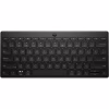 Клавиатура HP 350 Compact Multi-Device Bluetooth UA Black (692S8AA) - Image 1