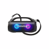 Акустическая система Tronsmart Bang SE Black (862356) - Image 1