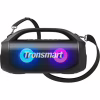 Акустична система Tronsmart Bang SE Black (862356) - Image 1