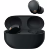 Наушники Sony WF-1000XM5 Black (WF1000XM5B.CE7) - Image 1