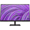 Монітор HP P22H G5 (64W30AA) - Image 1