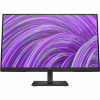 Монітор HP P22H G5 (64W30AA) - Image 1