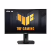 Монитор ASUS TUF Gaming VG27VQM (90LM0510-B03E70) - Image 1
