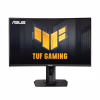 Монітор ASUS TUF Gaming VG27VQM (90LM0510-B03E70) - Image 1