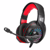 Наушники Xtrike ME GH-890 RGB Black (GH-890) - Image 1