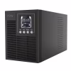 Источник бесперебойного питания nJoy Echo Pro 1000VA USB (UPOL-OL100EP-CG01B) - Image 1