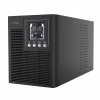 Источник бесперебойного питания nJoy Echo Pro 1000VA USB (UPOL-OL100EP-CG01B) - Image 1