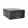 Пристрій безперебійного живлення Brazzers BRSW-LFP-800-12 640W (BRSW-LFP-800-12) - Image 1