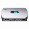 Источник бесперебойного питания XoKo DC12000 36W (XK-DC1236W) - Image 1