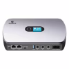 Источник бесперебойного питания XoKo DC12000 36W (XK-DC1236W) - Image 1