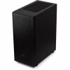 Компьютер Vinga Advanced D8398 (R7M16INT.D8398) - Image 1