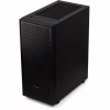 Комп'ютер Vinga Advanced D8422 (R7M32INT.D8422) - Image 1