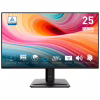 Монітор MSI PRO MP252 E2 - Image 1
