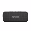 Акустическая система Tronsmart T2 Plus Upgraded Black (1019754) - Image 1