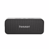 Акустична система Tronsmart T2 Plus Upgraded Black (1019754) - Image 1