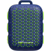 Акустична система HiFuture Pocket-S Blue/Green (pocket-s.bluegreen) - Image 1