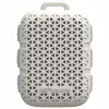 Акустическая система HiFuture Pocket-S White/Grey (pocket-s.whitegrey) - Image 1