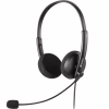 Навушники Sandberg Office Headset 3,5мм Black (325-41) - Image 1